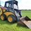 deere-312gr-image-2