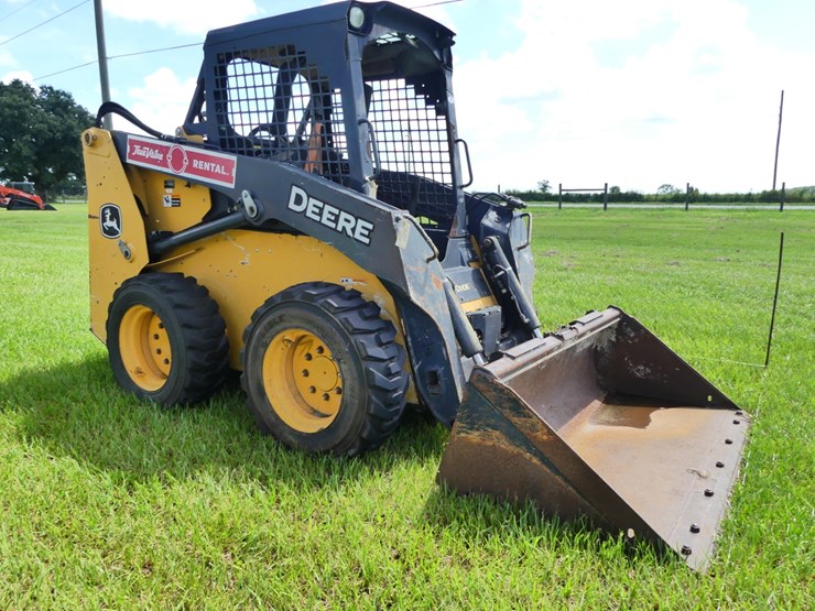 deere-312gr-image-2