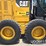 2016-caterpillar-140m3-awd-image-12