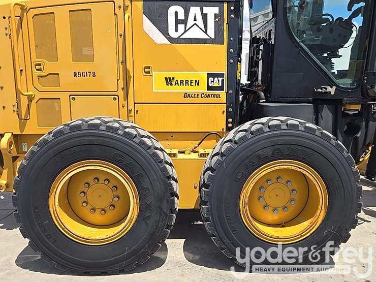 2016-caterpillar-140m3-awd-image-12