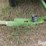 john-deere-716a-image-11