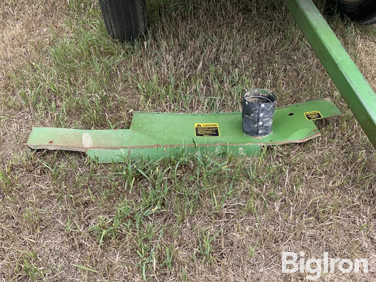john-deere-716a-image-11