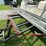 #320-•-1999-misty-harbor-pontoon-boat-(has-wi-title)-(new-london,-wi)-image-17