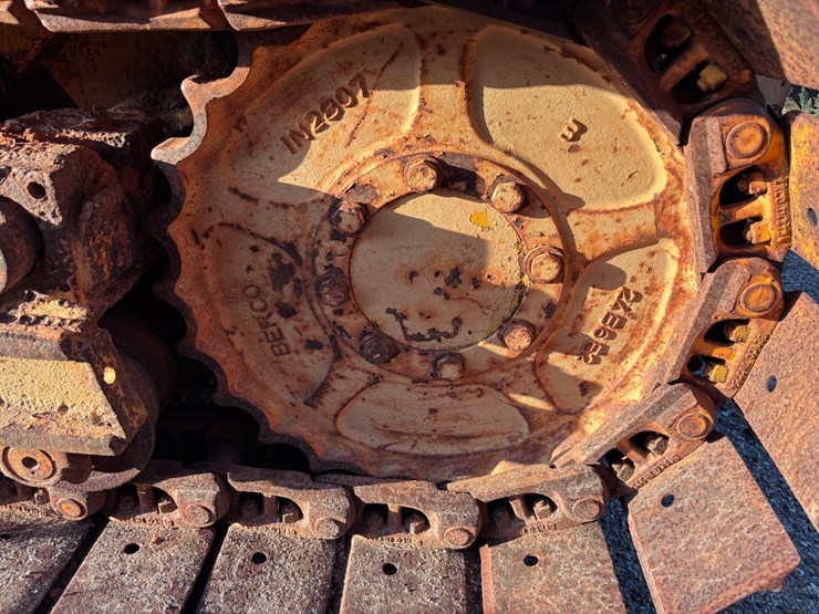 #2629-•-international-d-7e-dozer-|-for-parts/repairs-image-11
