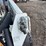 2017-bobcat-s550-image-12