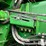 1990-john-deere-9400-image-18