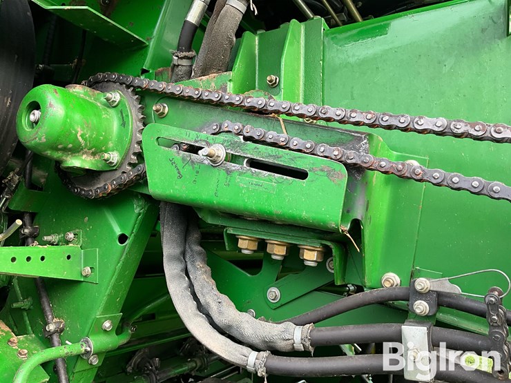 1990-john-deere-9400-image-18