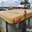 john-deere-6081-image-9