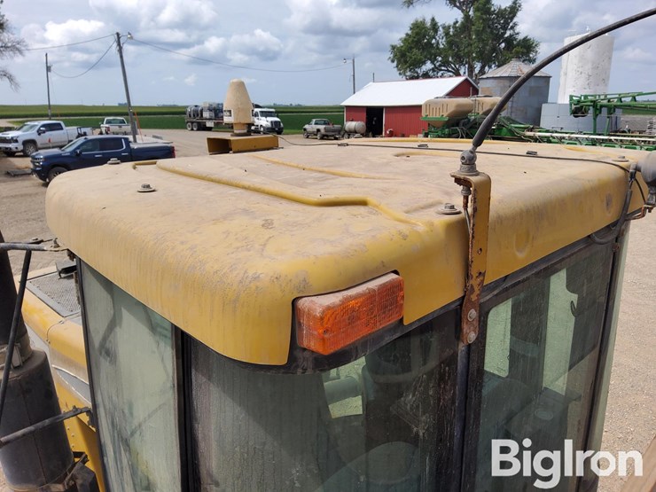 john-deere-6081-image-9
