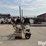 massey-ferguson-730-image-8