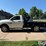 2016-dodge-3500hd-image-8