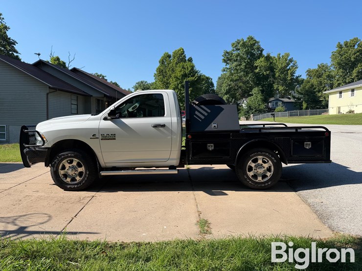 2016-dodge-3500hd-image-8