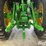 1988-john-deere-4450-image-9