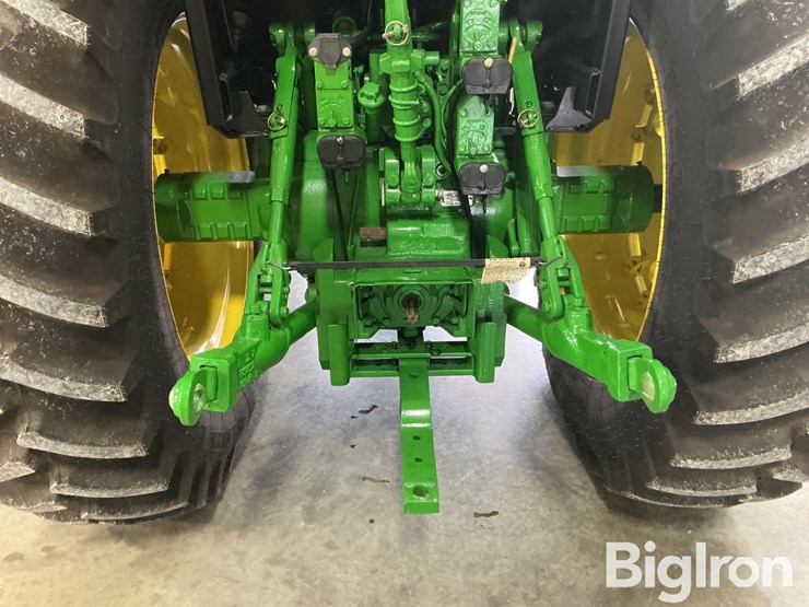 1988-john-deere-4450-image-9