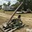 john-deere-sickle-mower-image-3