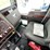 2006-kenworth-t800-image-75