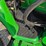 2013-john-deere-3520-image-46