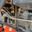 kubota-l2502hst-image-35