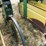 john-deere-885-image-19