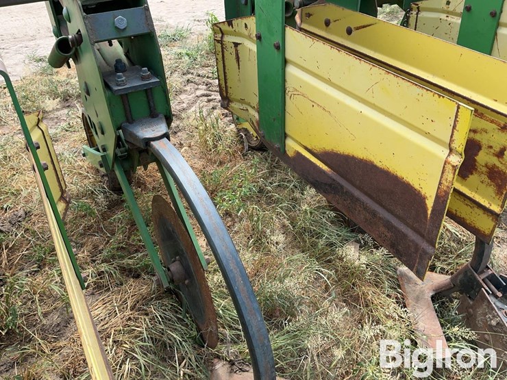 john-deere-885-image-19