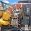 2005-peterbilt-357-image-54