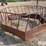 round-bale-feeder-image-6