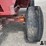 ez-trail-500-image-9