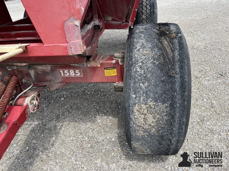 ez-trail-500-image-9