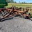 case-ih-45-image-1