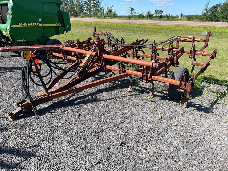 case-ih-45-image-1
