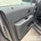 2010-ford-edge-image-15