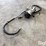 john-deere-4240-image-7