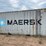 #459-•-20'-standard-height-shipping-container-(mosinee,-wi)-image-6