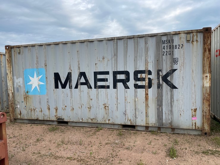 #459-•-20'-standard-height-shipping-container-(mosinee,-wi)-image-6