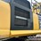 2018-komatsu-pc490-lc-11-image-43