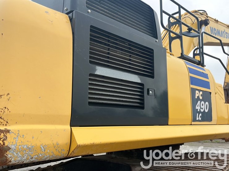 2018-komatsu-pc490-lc-11-image-43