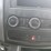 2008-dodge-sprinter-3500-image-49