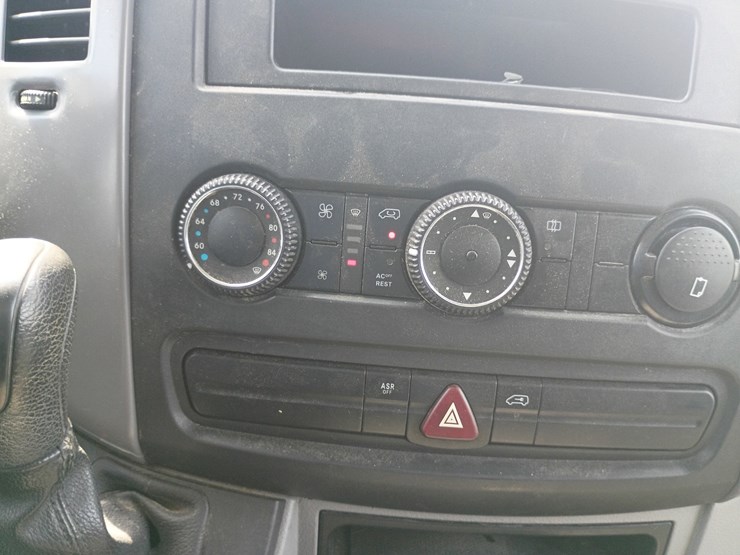 2008-dodge-sprinter-3500-image-49