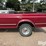 1994-ford-f150-xlt-image-9
