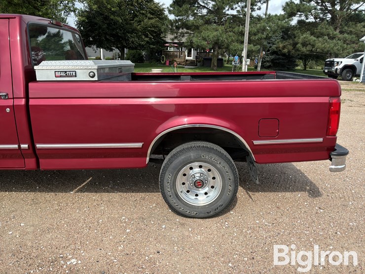 1994-ford-f150-xlt-image-9