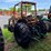 2020-john-deere-4052r-image-4