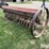 deere-tires-image-5