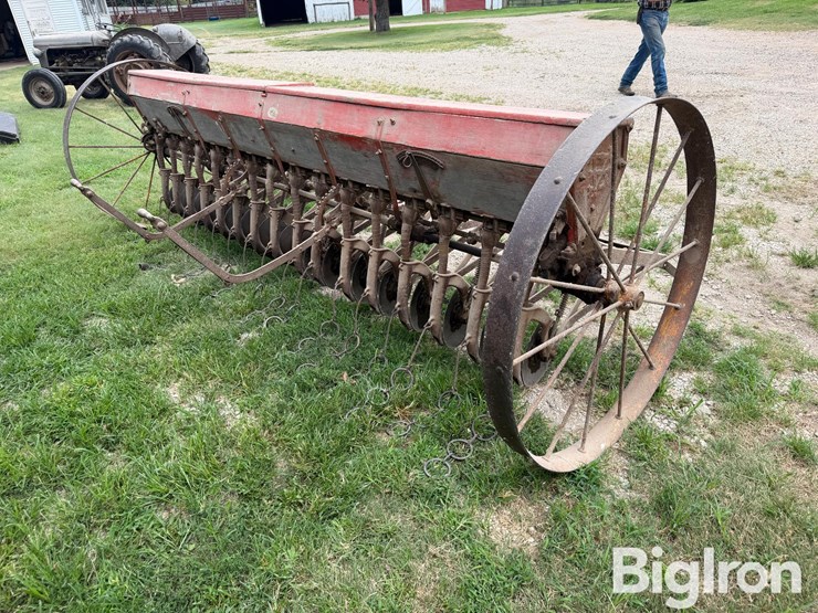 deere-tires-image-5