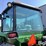 1974-john-deere-4630-image-18