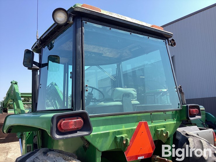 1974-john-deere-4630-image-18