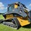 deere-331g-image-4