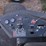 2007-jacobsen-lf3400-image-38