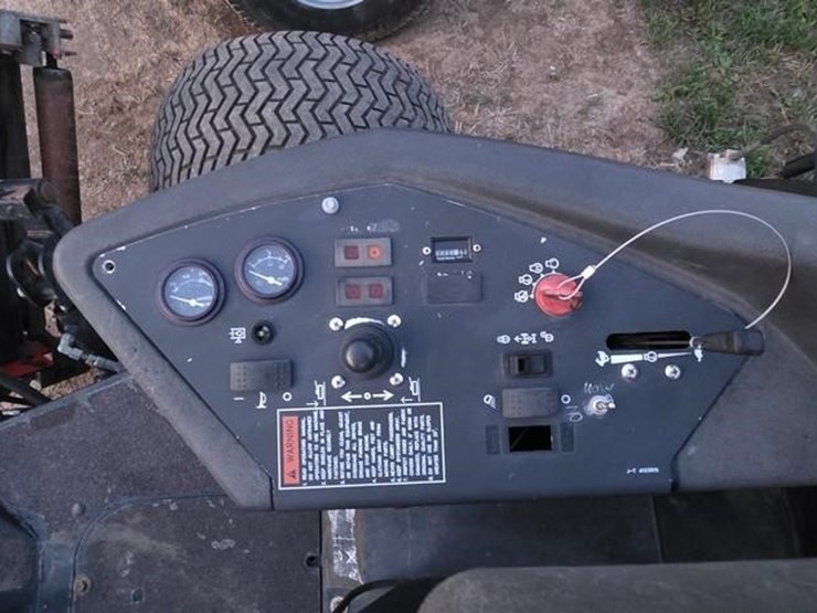 2007-jacobsen-lf3400-image-38