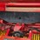 new-holland-br7060-image-22