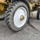 ag-chem-rogator-864-self-propelled-row-crop-spraye-image-6
